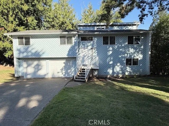 Photo of 3700 Beazer Rd, Outside Area (outside Ca), CA 98226 (MLS # SB26151658)