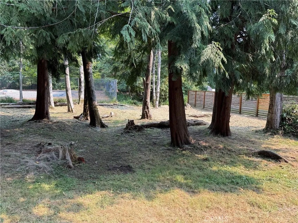 Photo of 3700 Beazer Rd, Outside Area (outside Ca), CA 98226 (MLS # SB26151658)