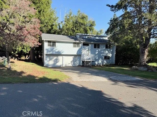 Photo of 3700 Beazer Rd, Outside Area (outside Ca), CA 98226 (MLS # SB26151658)