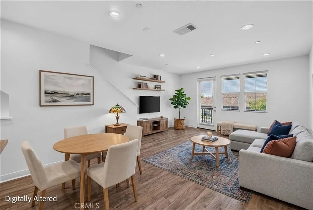 162 Reed Lane 48