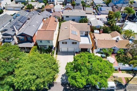 349-51 G Coronado CA 92118