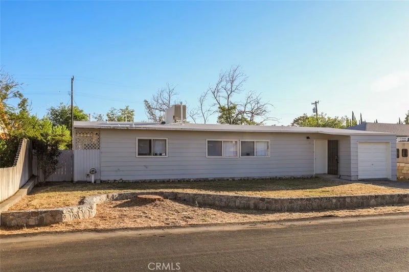4819 Morales