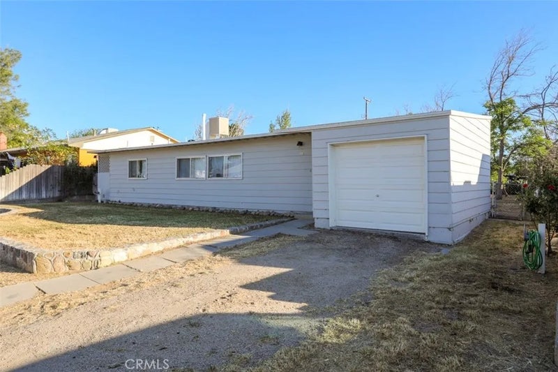 4819 Morales