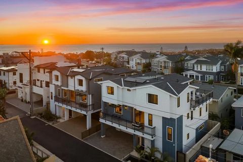 270 Normandy Lane Carlsbad CA 92008