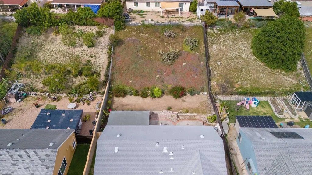 Photo of 5133 Greenbrook Street, Oceanside, CA 92057 (MLS # NDP2602224)