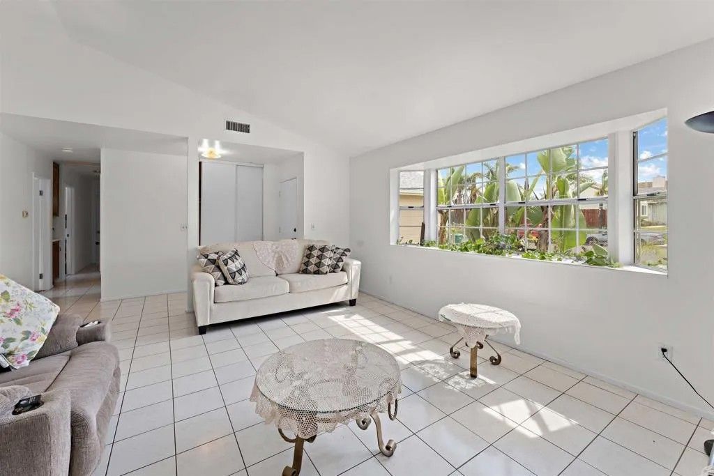 Photo of 5133 Greenbrook Street, Oceanside, CA 92057 (MLS # NDP2602224)