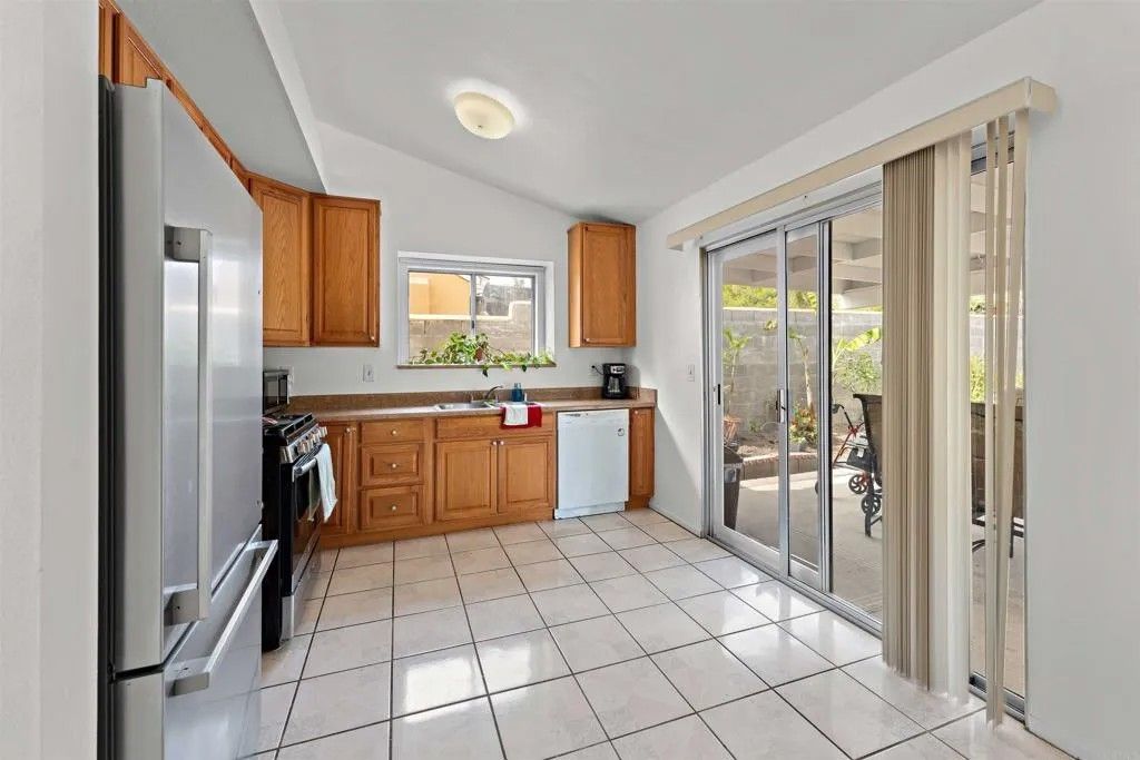 Photo of 5133 Greenbrook Street, Oceanside, CA 92057 (MLS # NDP2602224)