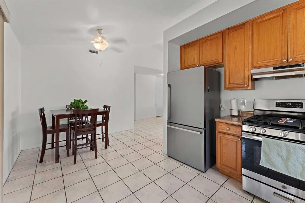 5133 Greenbrook Street