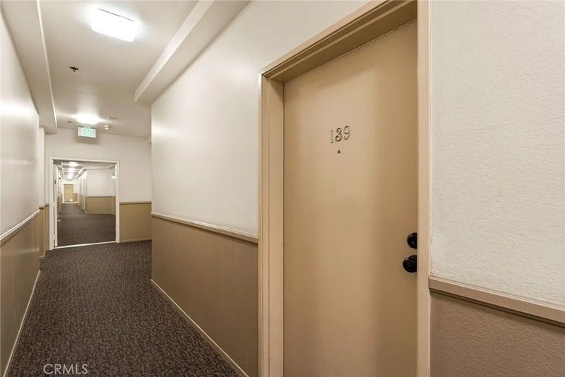 19350 Sherman Way 139