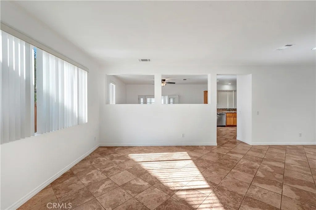 15153 Spinnaker