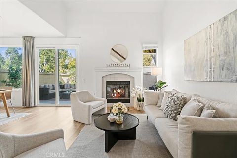 10889 Creekbridge Pl San Diego CA 92128