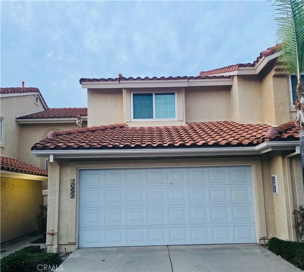 Photo of 10889 Creekbridge Pl, San Diego, CA 92128 (MLS # OC26041312)