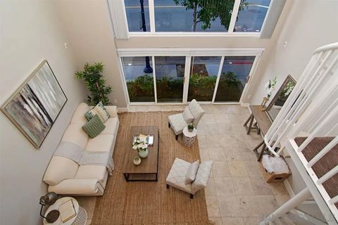 Tiny photo for 221 Island Ave #105, San Diego, CA 92101 (MLS # 260003624)