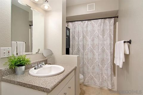 Tiny photo for 221 Island Ave #105, San Diego, CA 92101 (MLS # 260003624)