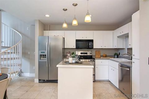 Tiny photo for 221 Island Ave #105, San Diego, CA 92101 (MLS # 260003624)