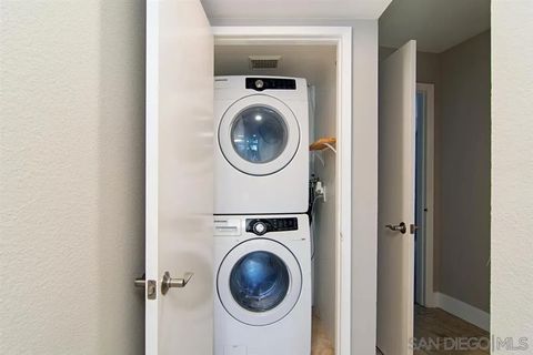 Tiny photo for 221 Island Ave #105, San Diego, CA 92101 (MLS # 260003624)