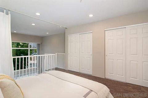 Tiny photo for 221 Island Ave #105, San Diego, CA 92101 (MLS # 260003624)