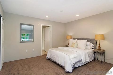 Tiny photo for 221 Island Ave #105, San Diego, CA 92101 (MLS # 260003624)
