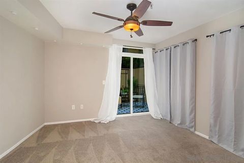 Tiny photo for 221 Island Ave #105, San Diego, CA 92101 (MLS # 260003624)