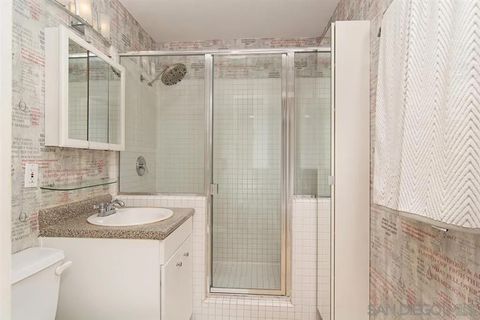 Tiny photo for 221 Island Ave #105, San Diego, CA 92101 (MLS # 260003624)