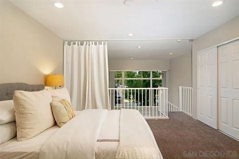 Tiny photo for 221 Island Ave #105, San Diego, CA 92101 (MLS # 260003624)