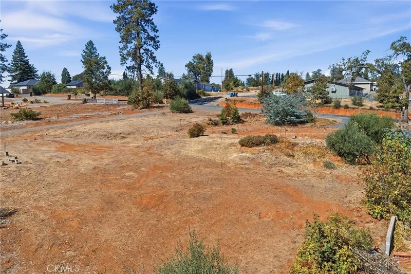 972 Pearson Road