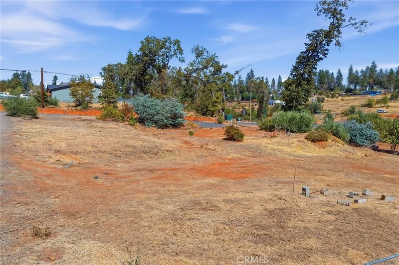 972 Pearson Road