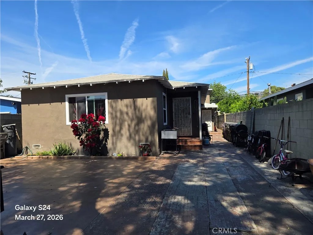 1629 W 19th