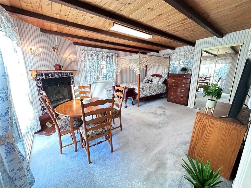 Photo of 7445 Orion #2, Van Nuys, CA 91406 (MLS # SR26034678)