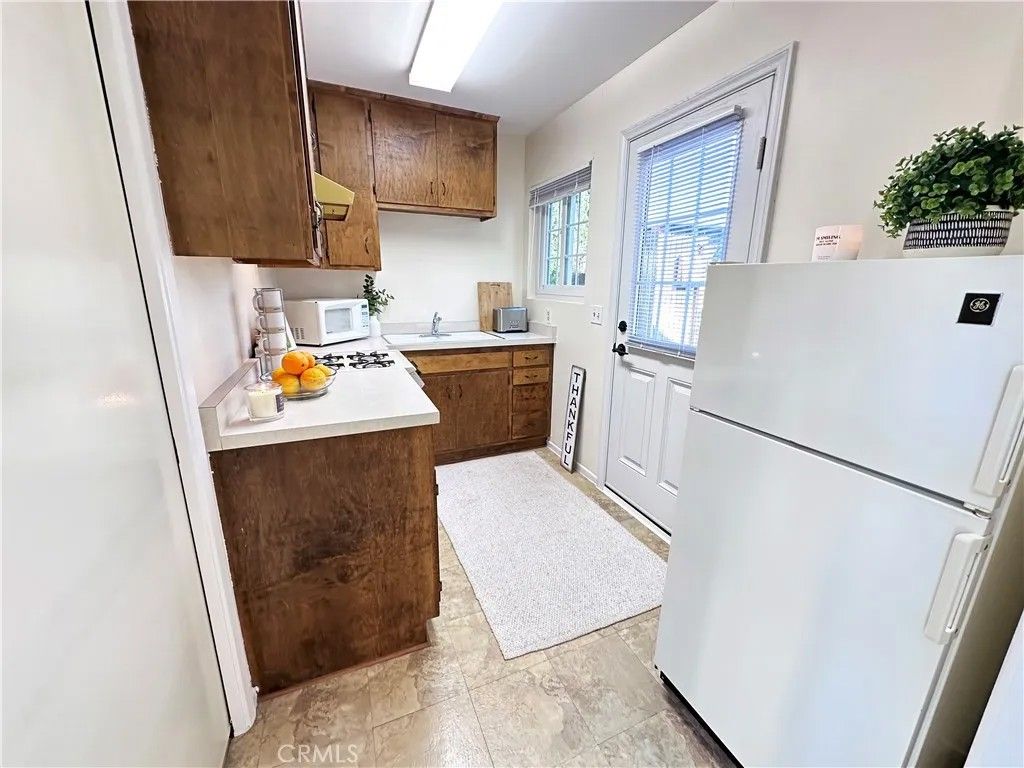 Photo of 7445 Orion #2, Van Nuys, CA 91406 (MLS # SR26034678)