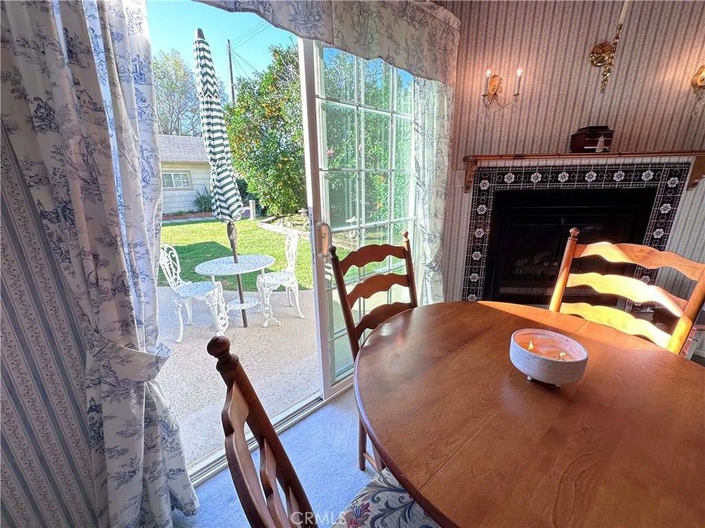 Photo of 7445 Orion #2, Van Nuys, CA 91406 (MLS # SR26034678)