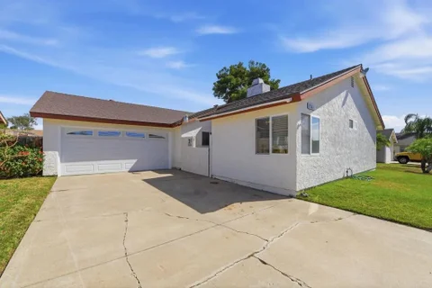 MLS: PTP2607401
