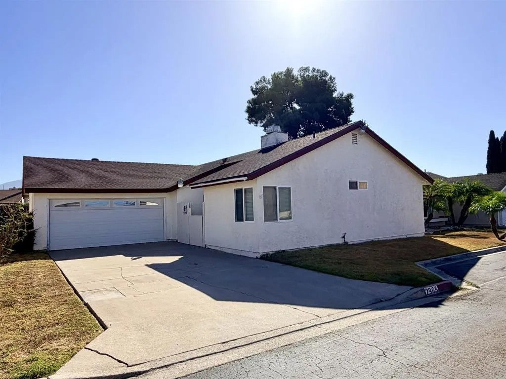 Photo of 2965 Picasso Drive, Bonita, CA 91902 (MLS # PTP2607401)