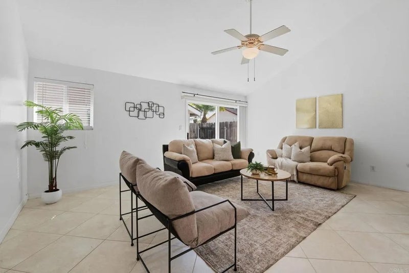 2965 Picasso Drive