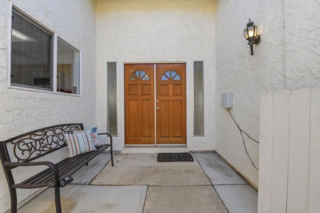 2965 Picasso Drive