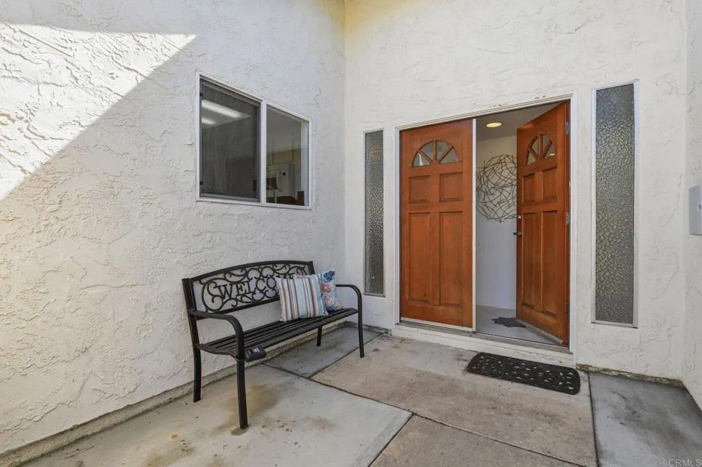 2965 Picasso Drive