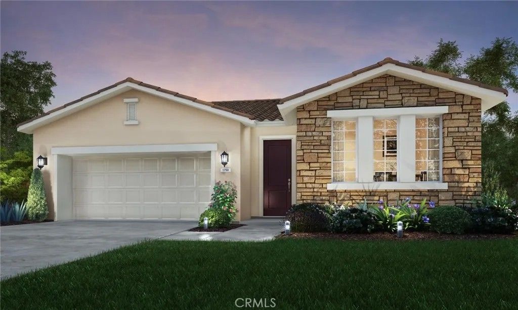 Photo of 4851 Mari Cruz, Merced, CA 95348 (MLS # MC26089866)