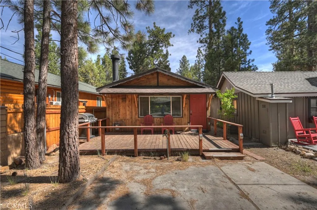 619 Elysian