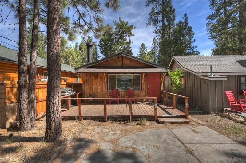619 Elysian