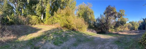 Tiny photo for 11255 Rancheria Rd, Upper Lake, CA 95485 (MLS # LC25245069)