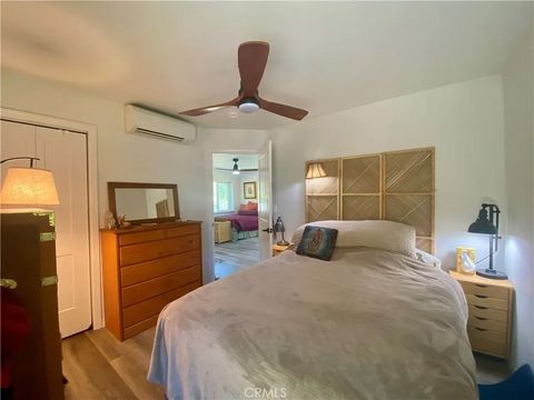 Tiny photo for 11255 Rancheria Rd, Upper Lake, CA 95485 (MLS # LC25245069)