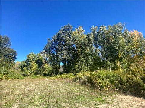 Tiny photo for 11255 Rancheria Rd, Upper Lake, CA 95485 (MLS # LC25245069)
