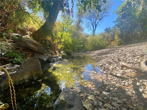 Tiny photo for 11255 Rancheria Rd, Upper Lake, CA 95485 (MLS # LC25245069)