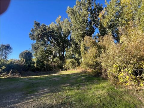 Tiny photo for 11255 Rancheria Rd, Upper Lake, CA 95485 (MLS # LC25245069)