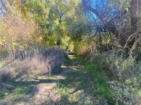 Tiny photo for 11255 Rancheria Rd, Upper Lake, CA 95485 (MLS # LC25245069)