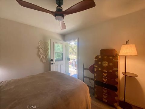 Tiny photo for 11255 Rancheria Rd, Upper Lake, CA 95485 (MLS # LC25245069)