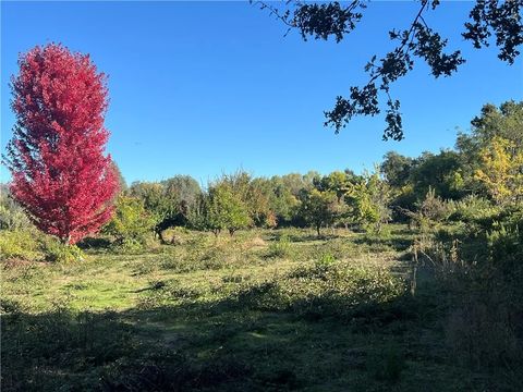 Tiny photo for 11255 Rancheria Rd, Upper Lake, CA 95485 (MLS # LC25245069)