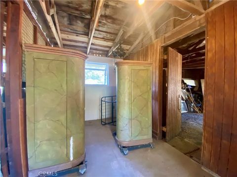 Tiny photo for 11255 Rancheria Rd, Upper Lake, CA 95485 (MLS # LC25245069)