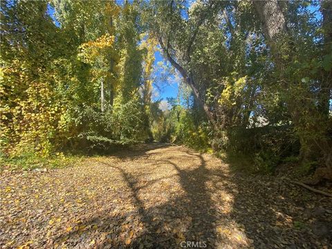 Tiny photo for 11255 Rancheria Rd, Upper Lake, CA 95485 (MLS # LC25245069)