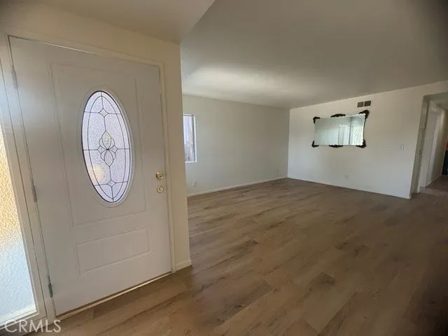 4222 W 156th